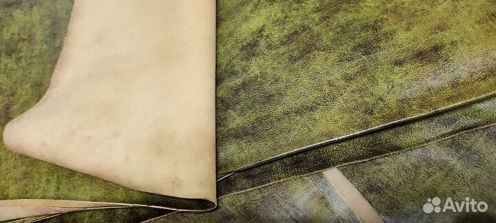 Кожа лист Натуральная кожа испания мебель