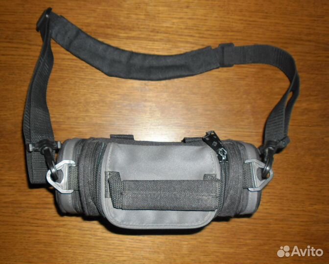 Сумка для фото- или видеокамеры 