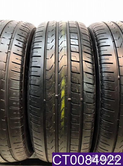 Pirelli Cinturato P7 205/55 R16 96T