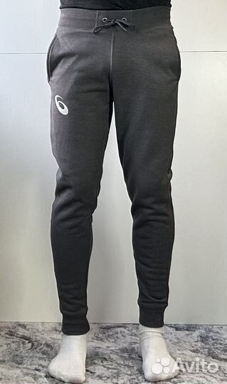 Спортивные штаны asics