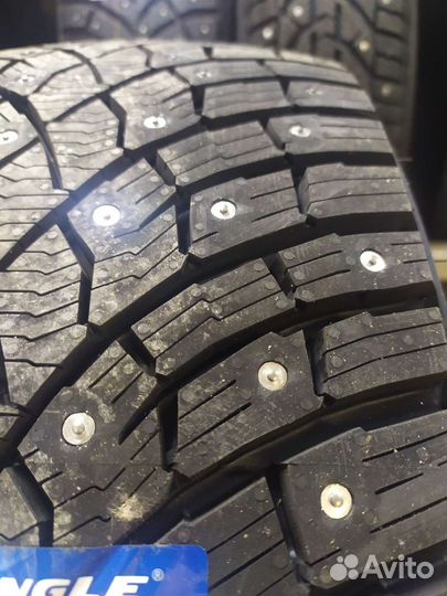 Triangle IcelynX TI501 185/65 R15