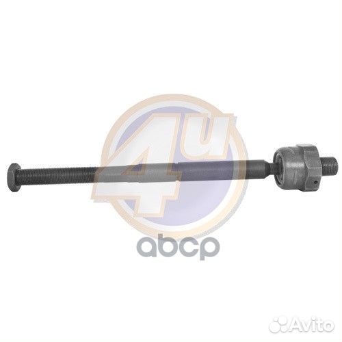 Тяга рулев frd expedition 07-15 l/r шт FRE16831 4U