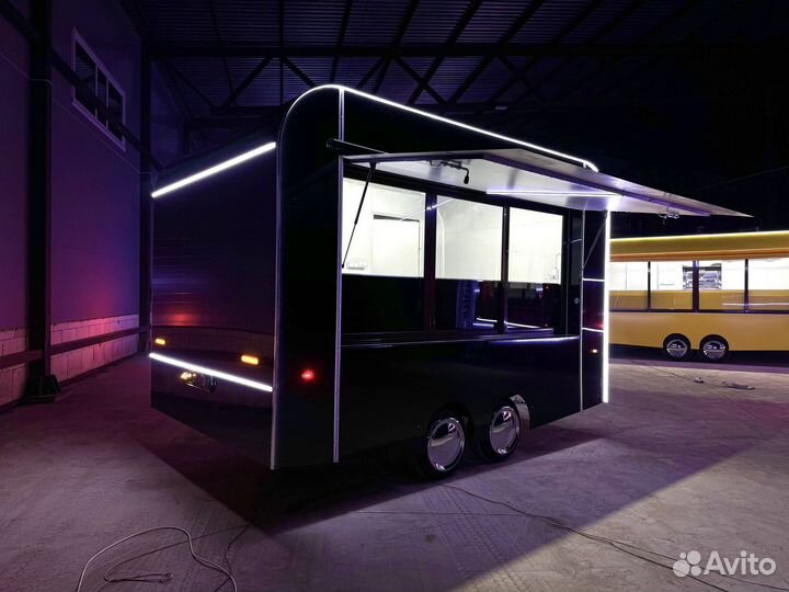 Готовая купава