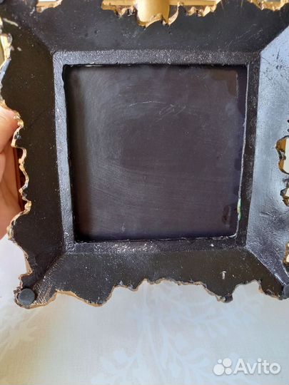 Блюдо Италия