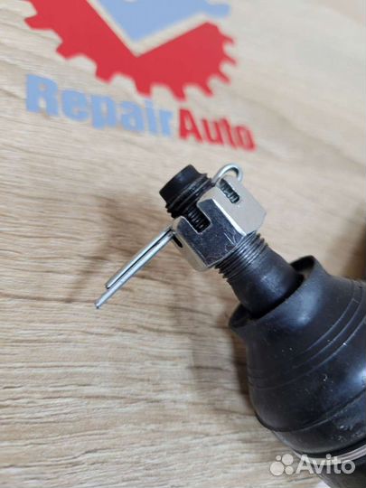 Рулевой наконечник Toyota