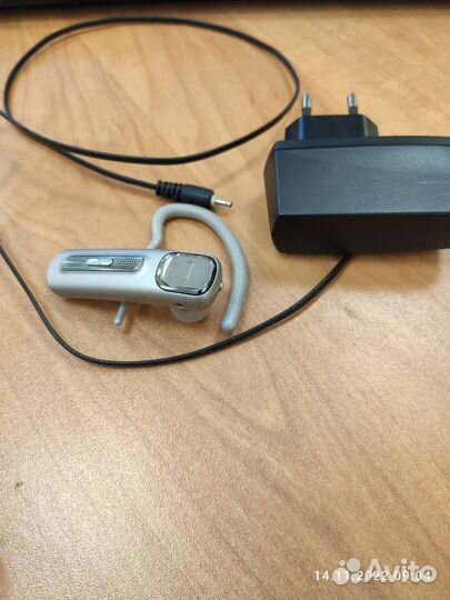 Bluetooth гарнитура nokia