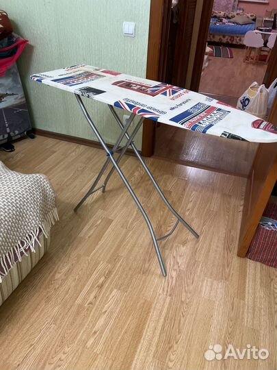 Гладильная доска