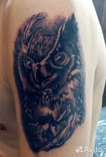 Красота и здоровье