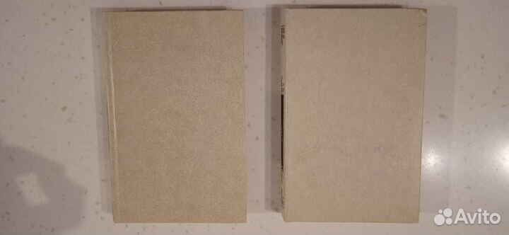 Война и Мир Лев Толстой 2 тома 3 и 4