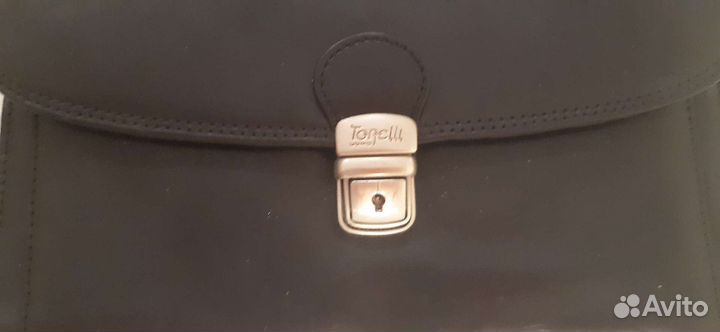 Редкие вещи