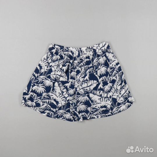 Шорты H&M 24080676