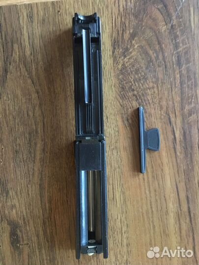 Машинка для самокруток