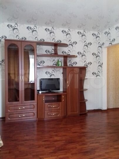 авито астрахань квартиры за месяц. ул свобода астрахань квартиры. астрахань однокомнатный квартира в астрахань. авито астрахань на длительный срок. аренда квартира астрахань бориса алексеева 51к1.