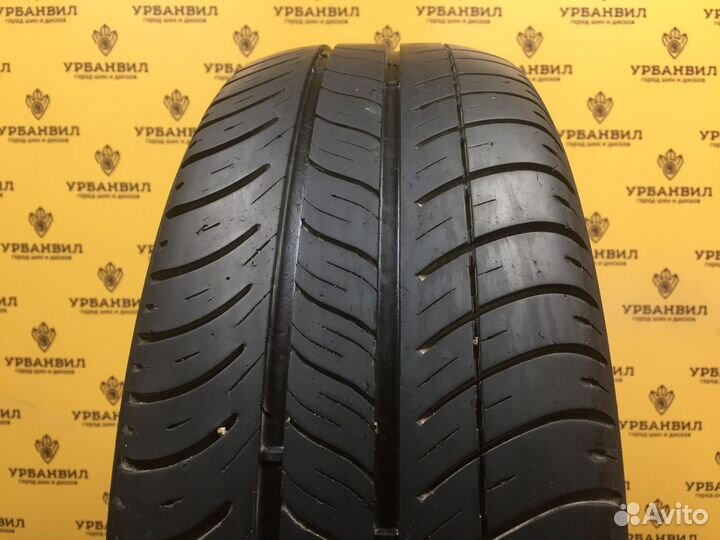 Bridgestone Blizzak VRX 185/60 R14 82T