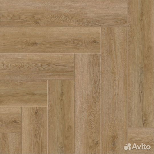 Ламинат со склада