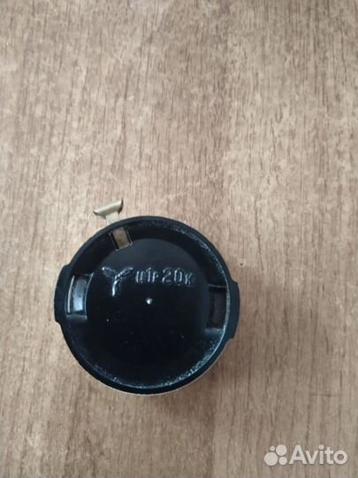 Компас адрианова СССР