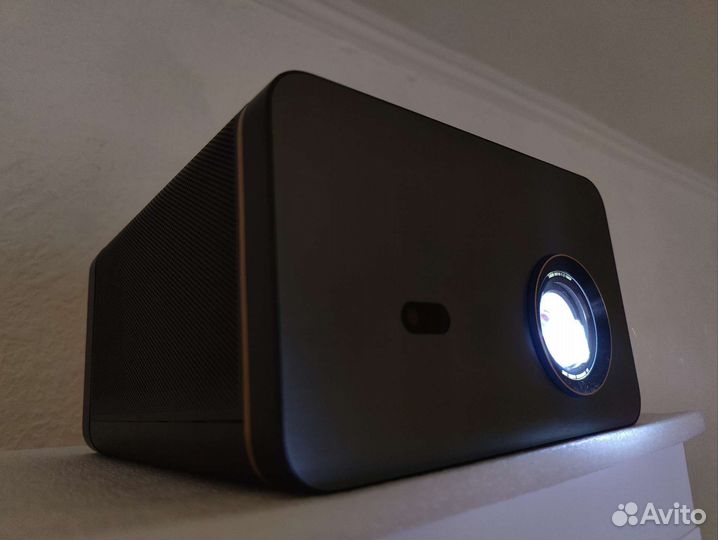 Аренда Проектора