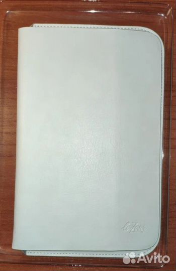 Новый чехол для Samsung Galaxy tab 2 7.0 P3100