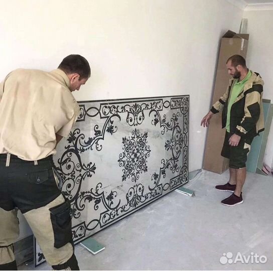 Грузчики Услуги грузчиков разнорабочие