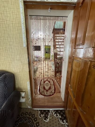 Дом 183 м² на участке 2 сот.