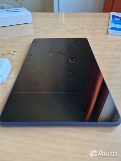 Планшет huawei MatePad T 8 LTE 32 гб