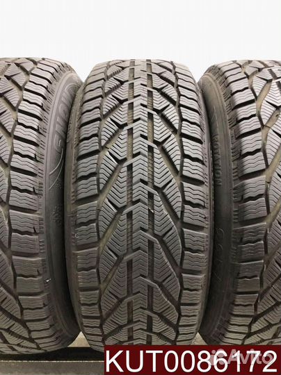 Kormoran Snow 225/55 R17 99R