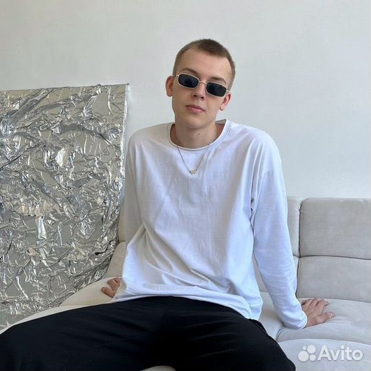 SMM специалист