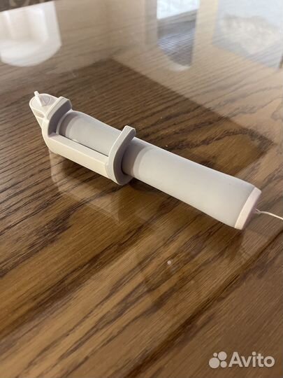 Селфи палка