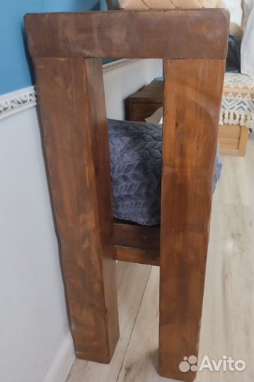 Консоль мебель