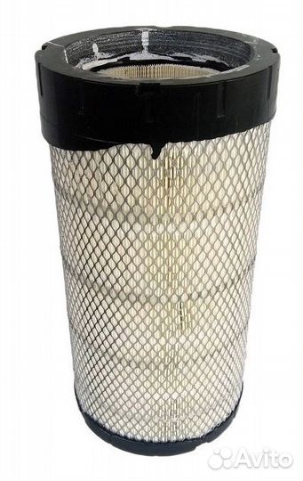 Фильтр воздушный avia Fleetguard