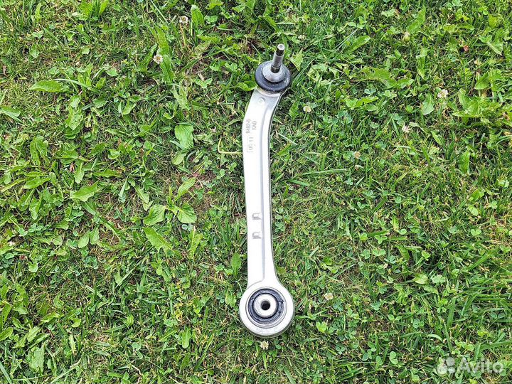 Рычаг задний правый поперечный Bmw e70/e71/E72