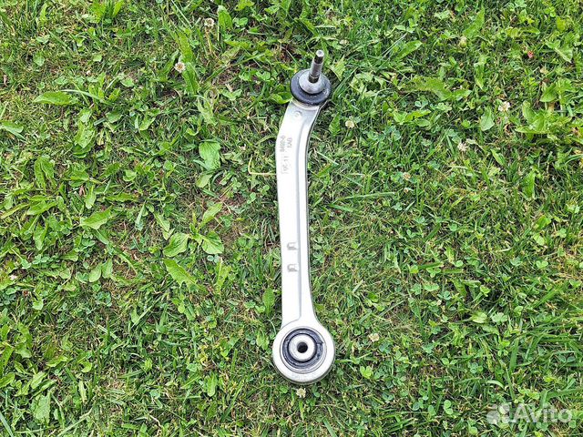 Рычаг задний правый поперечный Bmw e70/e71/E72