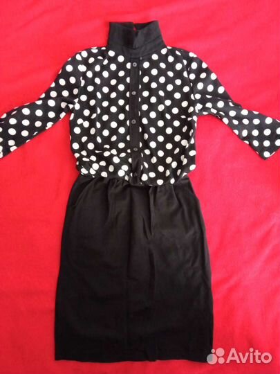 Женские вещи пакетом 40 42 размер