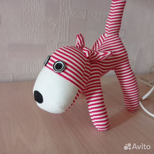 Светильник 