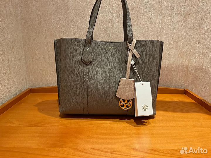 Сумка женская Tory Burch