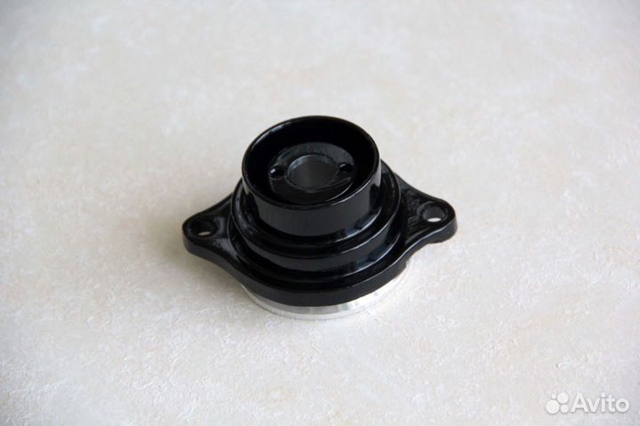 Кожух редуктора Ямаха 4,5,6 л.с