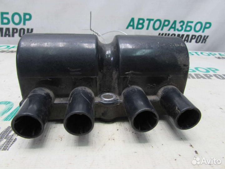 Катушка зажигания для Daewoo Nexia 2008