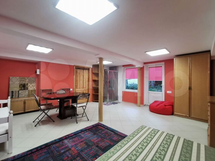 Дом 42 м² на участке 8 сот.