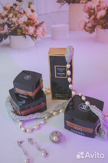 Предметная съемка для маркетплейсов