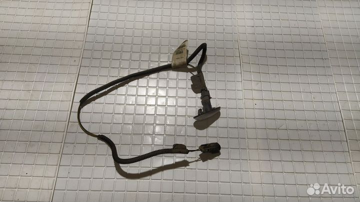 Повторитель поворота Cadillac Escalade III