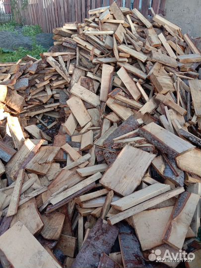 Перегной Навоз щебень песок уголь Дрова