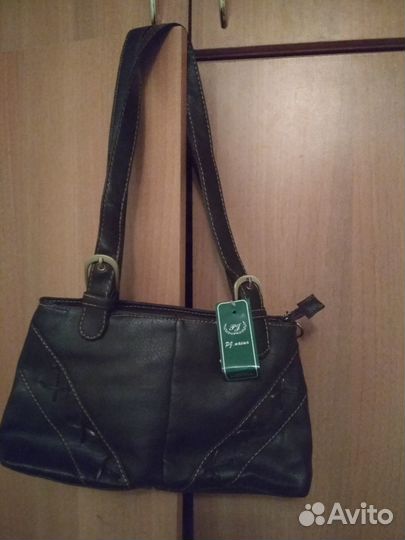 Сумка новая