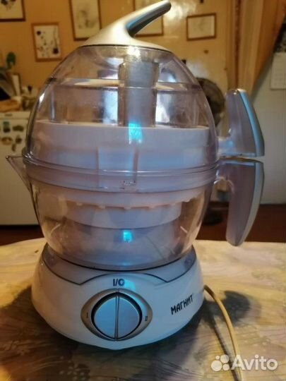 Соковыжим-ка\фруктов,ягод.Соковыжималка\цитрусов