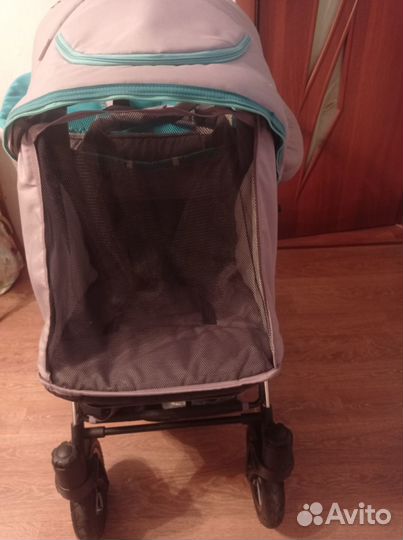 Детские коляски 3 в 1 verdi