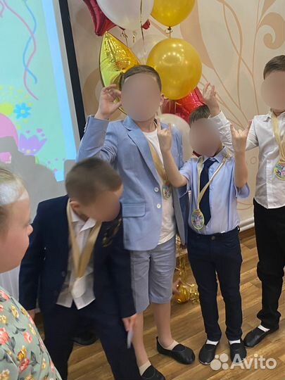 Choupette костюм