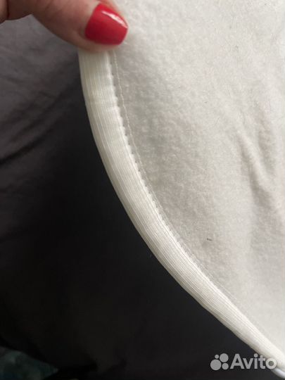 Электрическая простынь