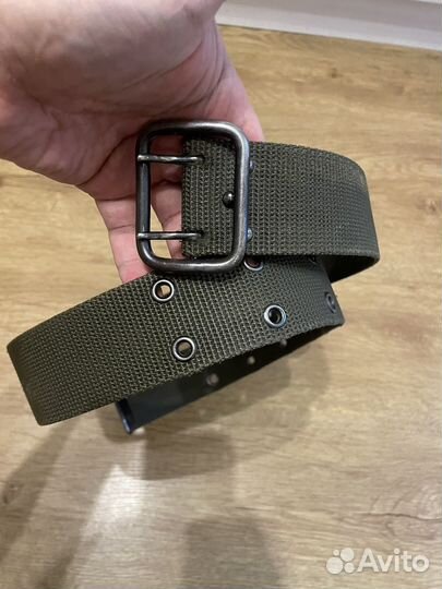 Ремень вкпо