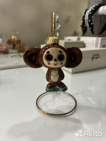 Елочные игрушки лефортовский фарфор купить в Санкт-Петербурге с ...