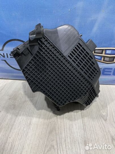 Корпус воздушного фильтра Renault arkana