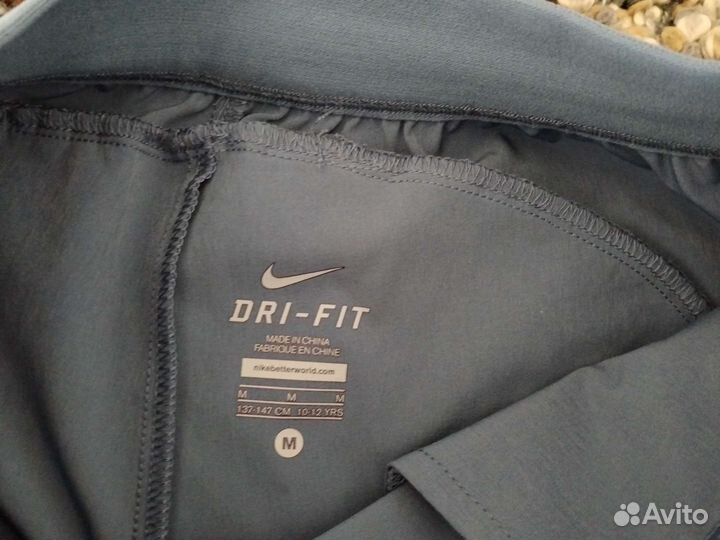 Шорты для мальчика 137-147